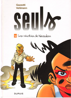 les-revoltes-de-neosalem